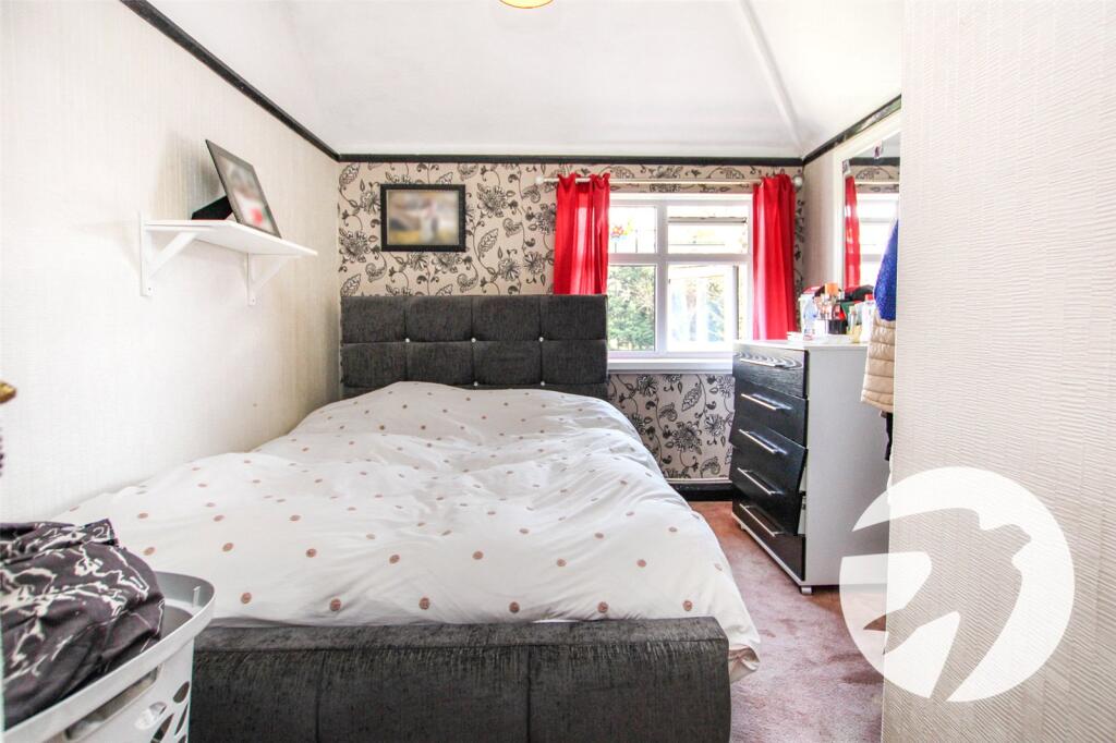 House in London, Royal Borough of Greenwich - View 5