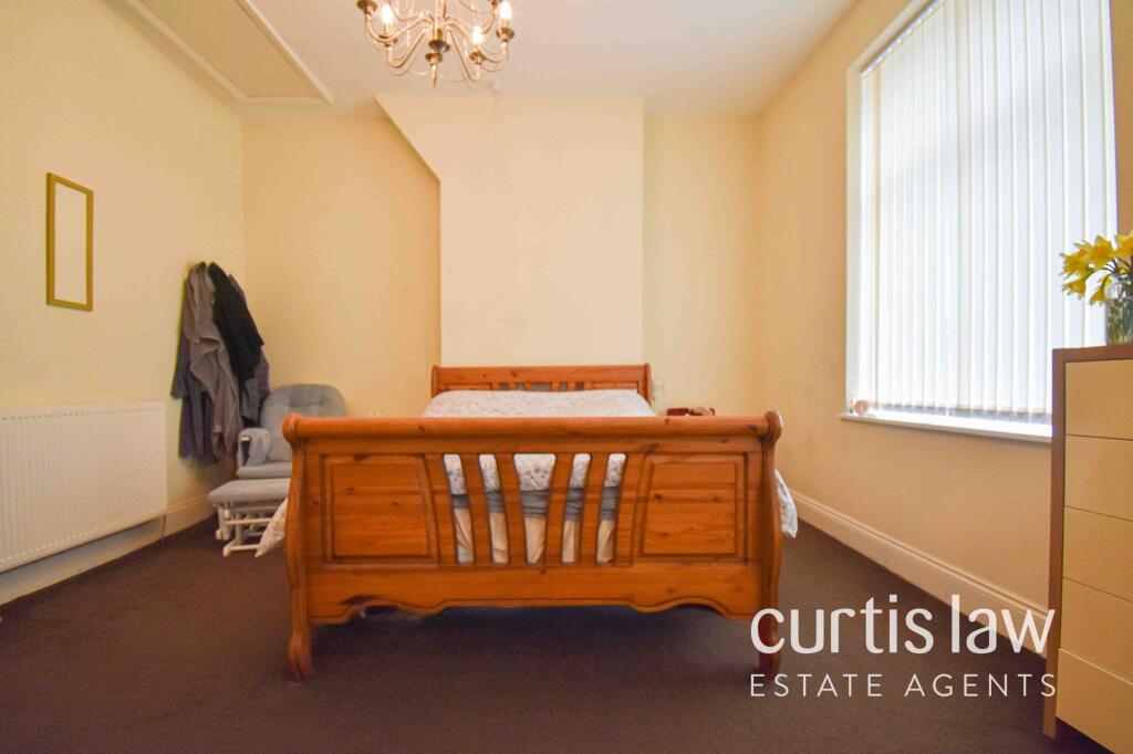 Additional image 4 of Plantation Street, Accrington, BB5