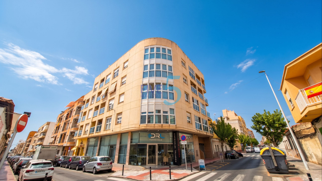 Main image of property: Valencia, Alicante, Torrevieja
