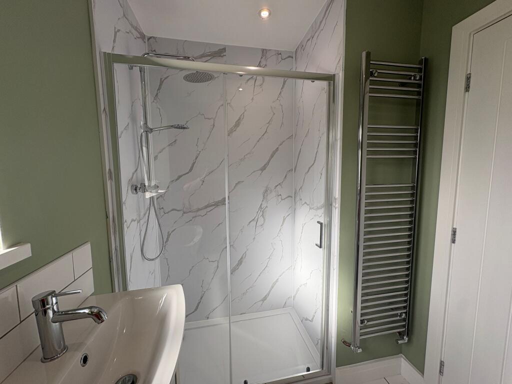 Sluice Road, Holbeach, PE12 photo 5