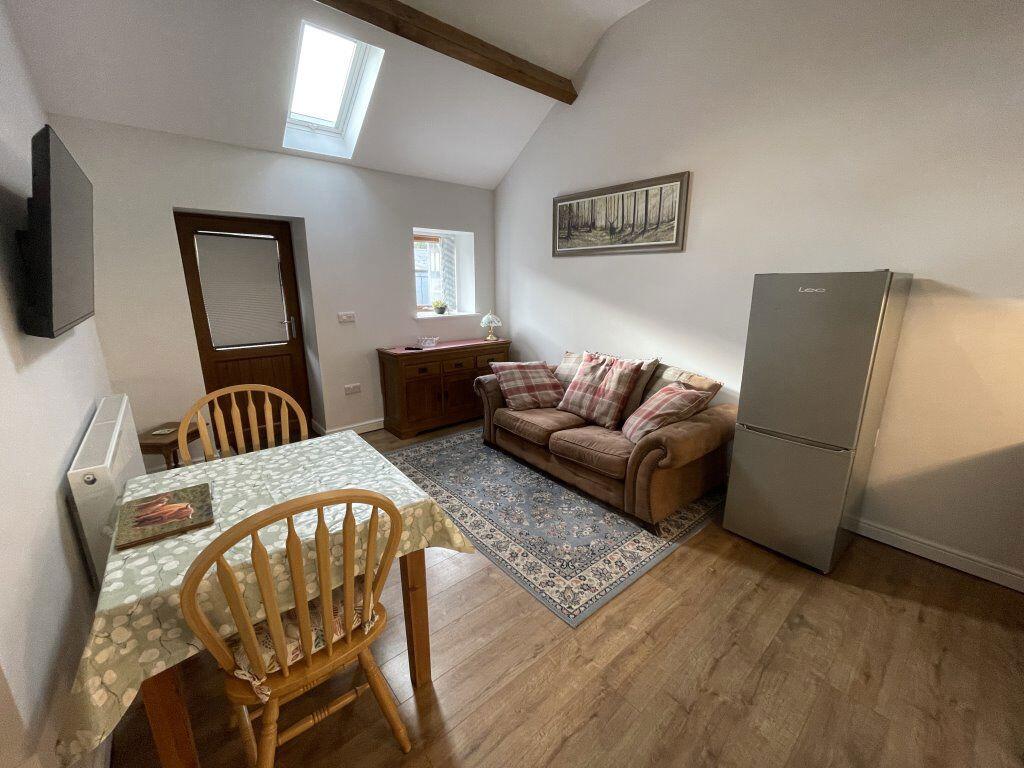 House in Derby - View 2