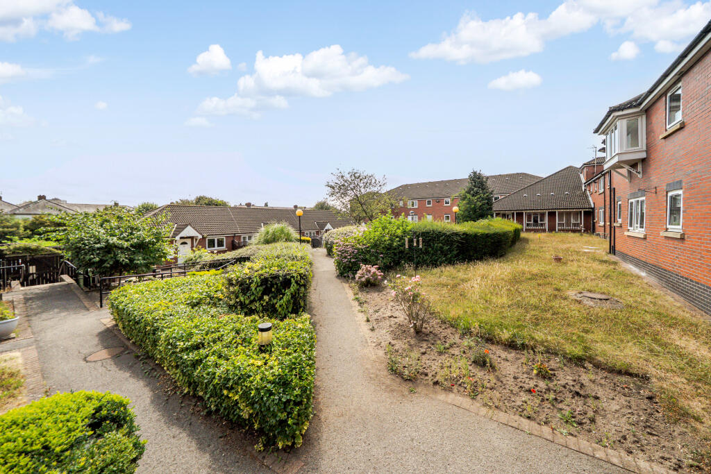Property photo 9
