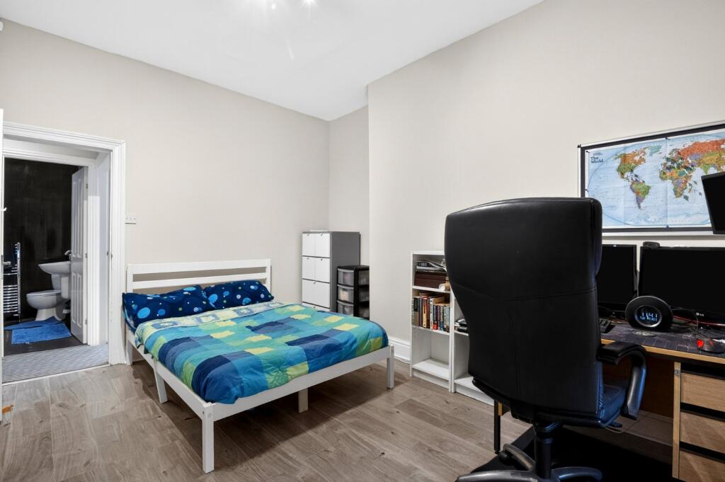 Additional image 14 of Scholes Lane, Scholes, Cleckheaton, BD19