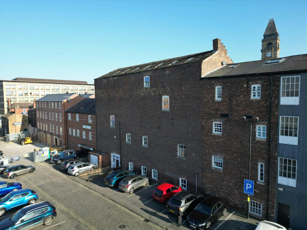 DJI_0539.JPG
