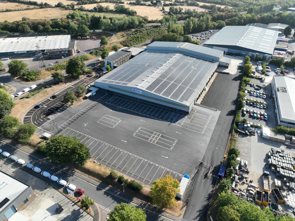 DJI_0828-edit.jpg