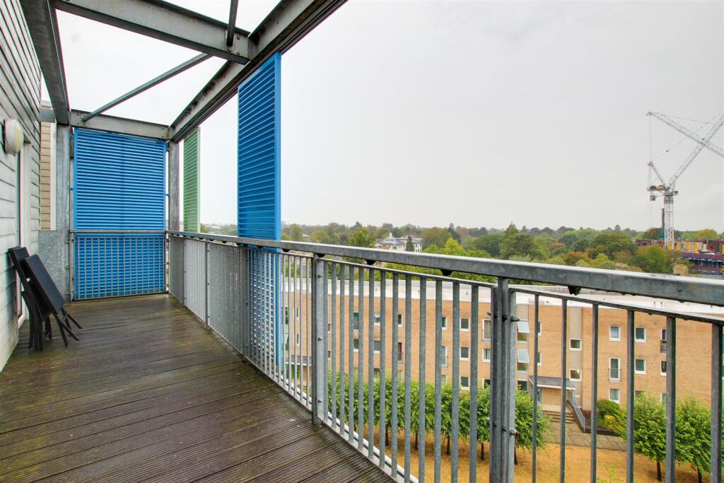 Property photo 6
