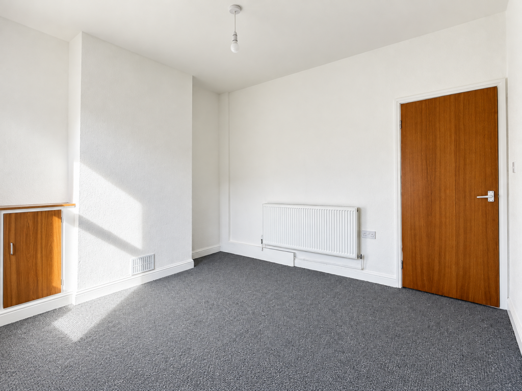 Chandos Street property thumbnail 8