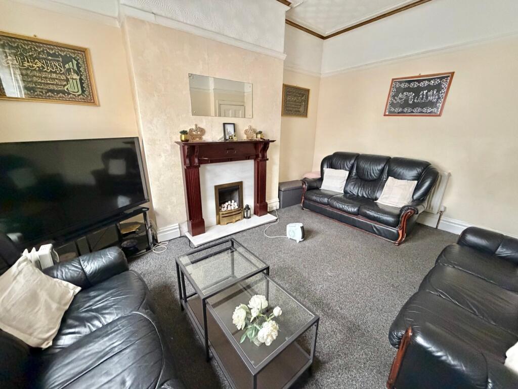 Additional image 6 of Malsis Road, Keighley, BD21