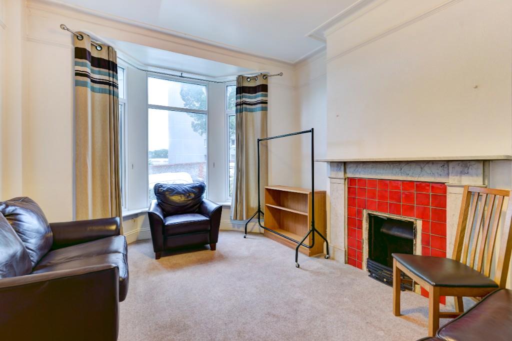 House in Brighton, Round Hill - View 5