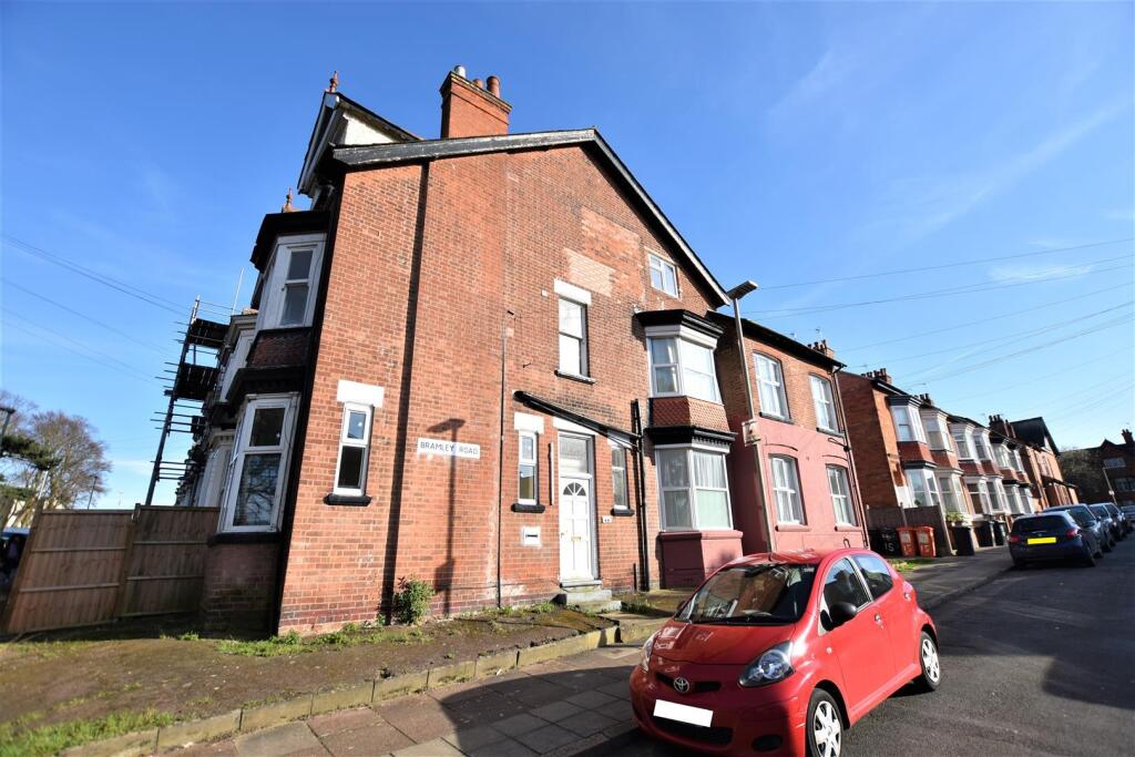 Property photo 7