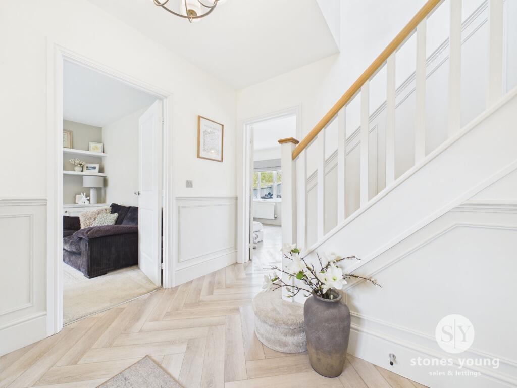 Additional image 6 of Deer Park Crescent, Whalley, BB7