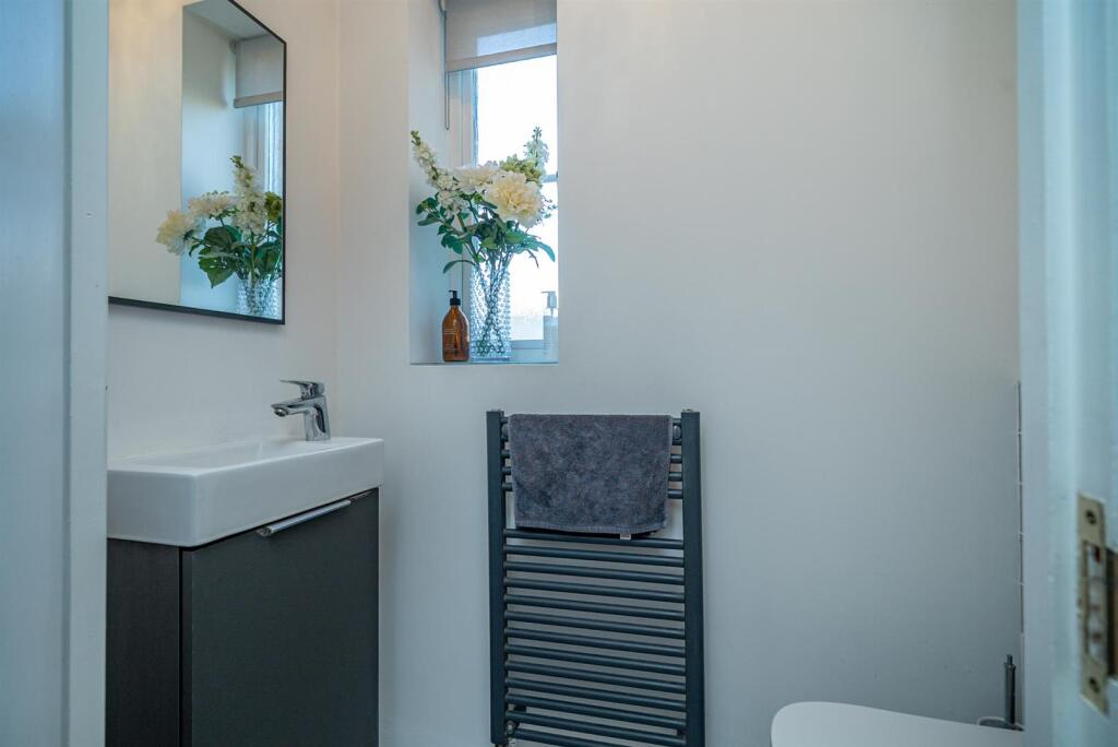 Additional image 18 of Princess Diana Drive, St. Albans