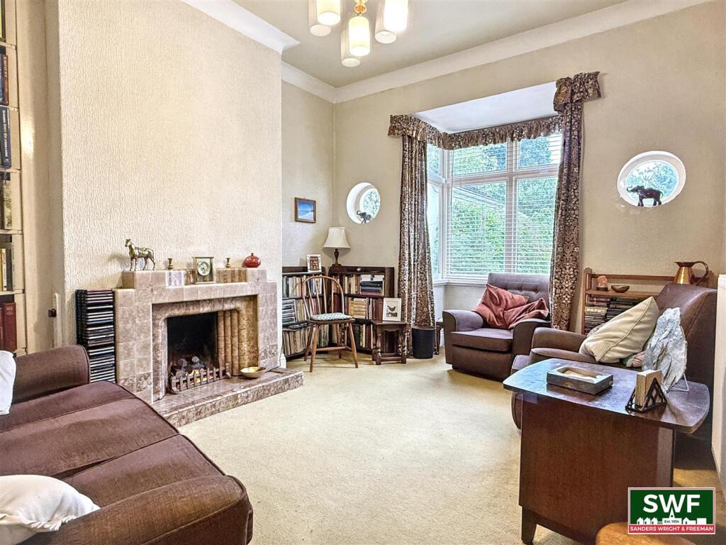 House in Wolverhampton - View 5