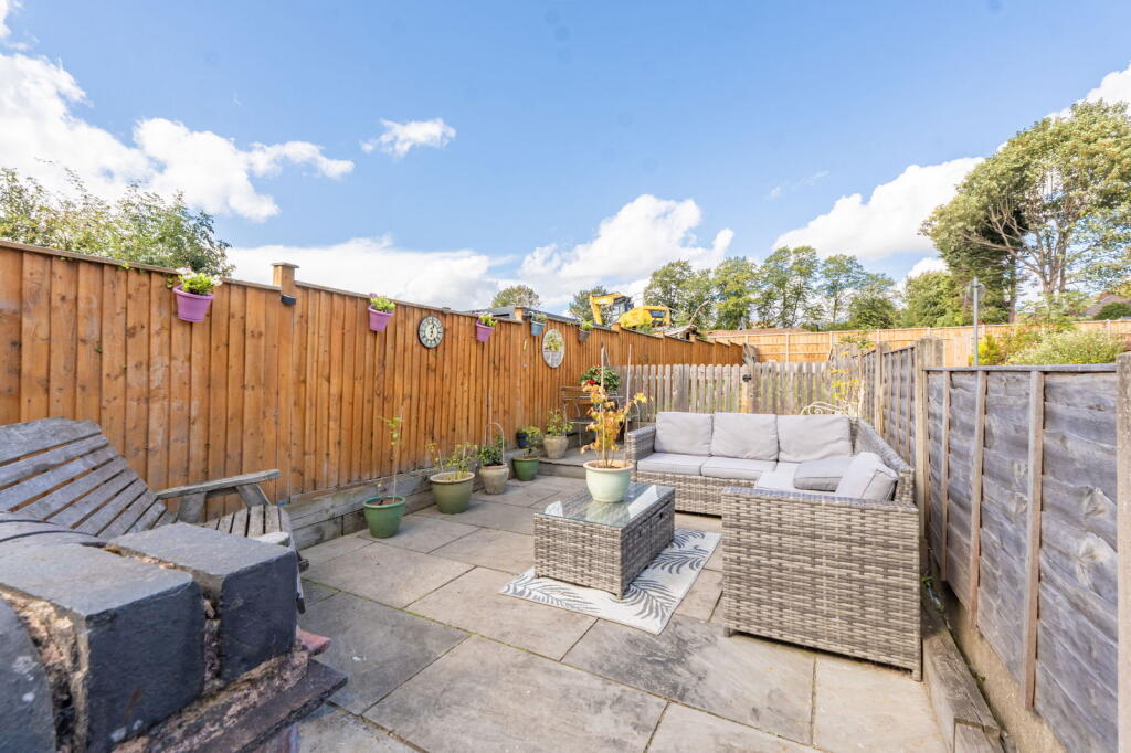 Additional image 14 of Lincoln Road, Birmingham, B27 6PA