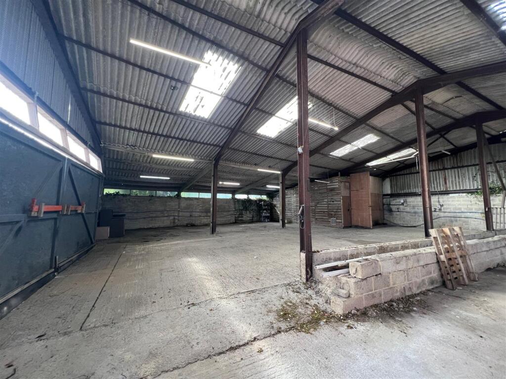 Main image of property: Ringwould Road, Martin, Dover