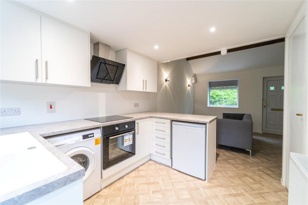 Additional image 7 of Raddlebarn Farm Drive, Birmingham, B29