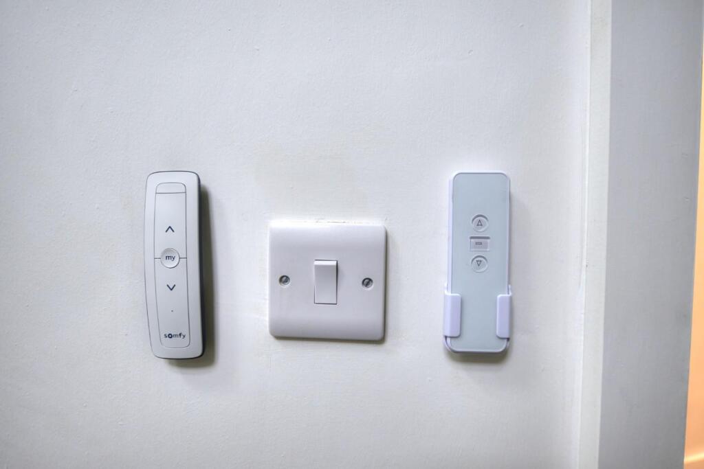 Additional image 25 of Apartment 3, A, Manchester Road, Burnley