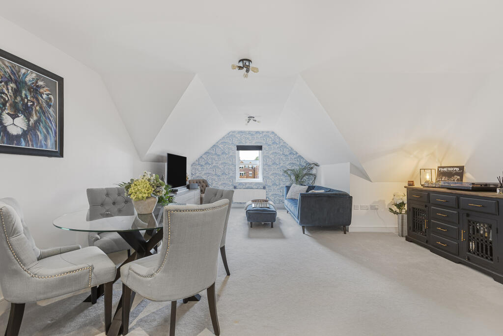 Additional image 5 of Tomlinson Court, Welwyn, Hertfordshire, AL6