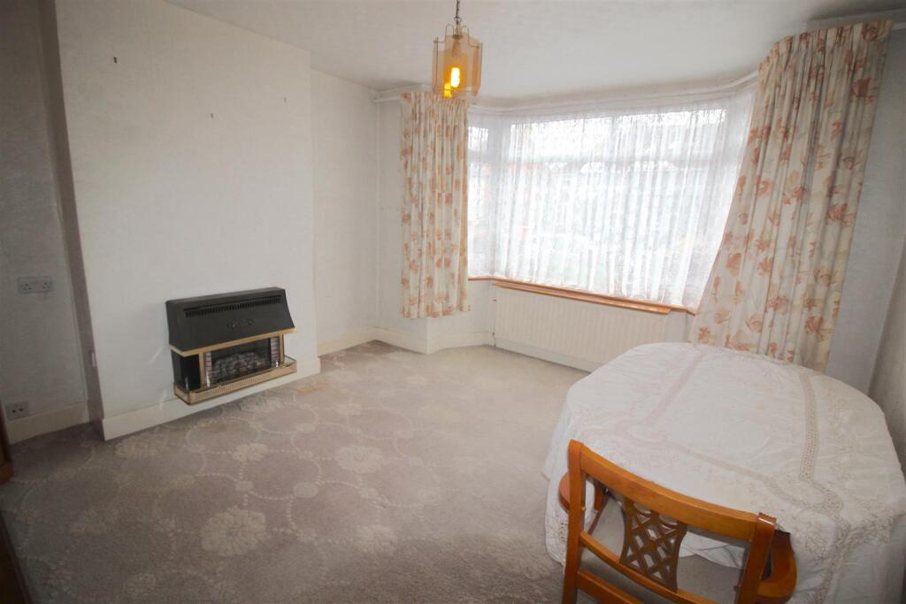 Flaxley Road, Birmingham photo 4