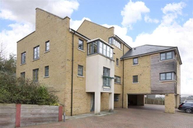 Main image of property: Rye Hill Park, London, SE15