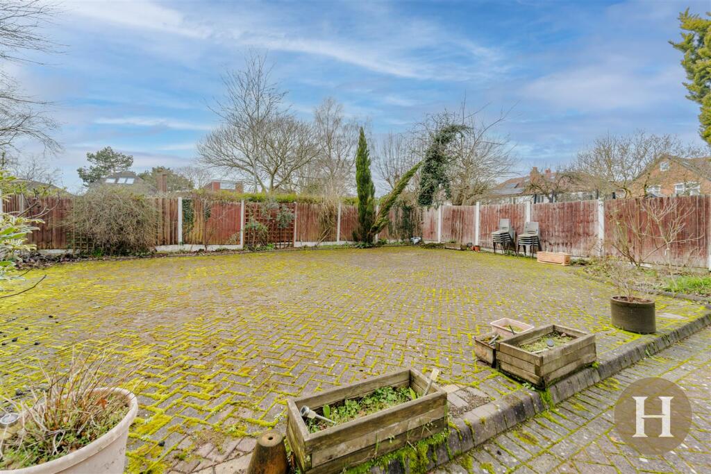 Additional image 35 of Lordswood Road, Harborne, Birmingham, B17