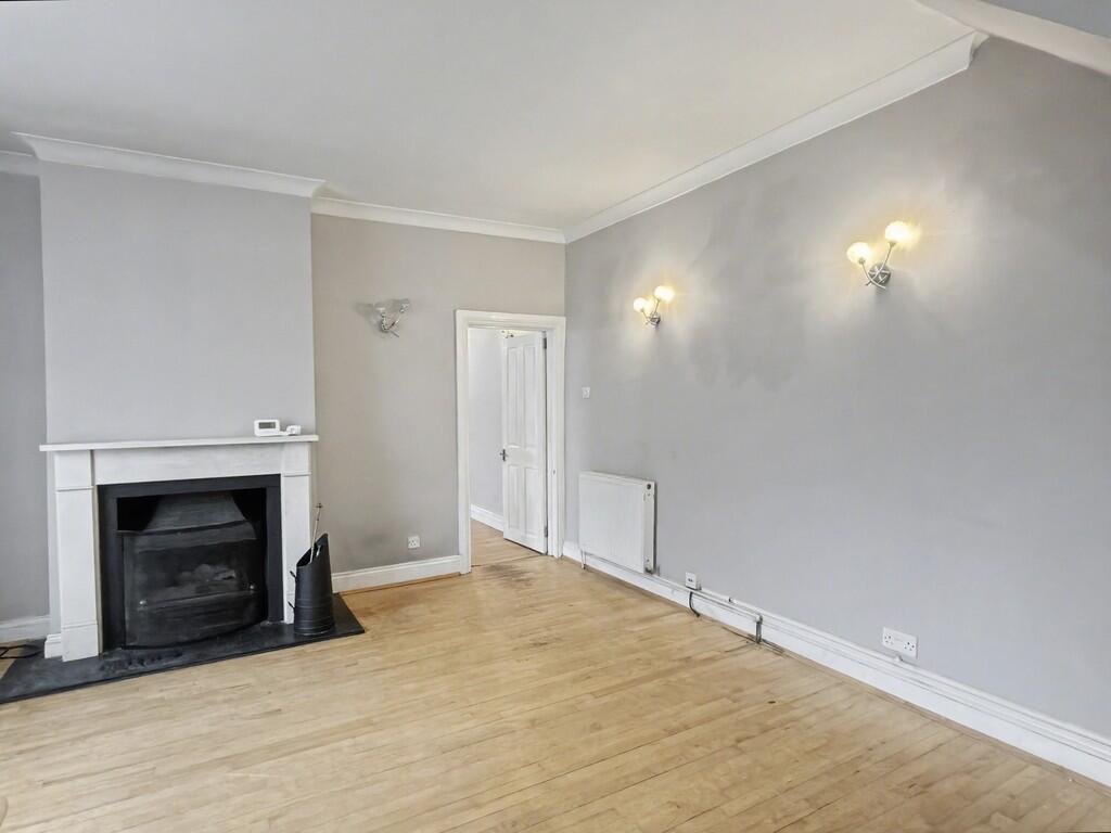 Additional image 5 of Lodge Close, Penn Hill 