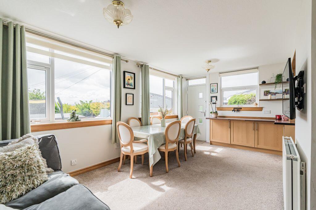 11 Dundas Place, Kirkliston, EH29 9BJ photo 4