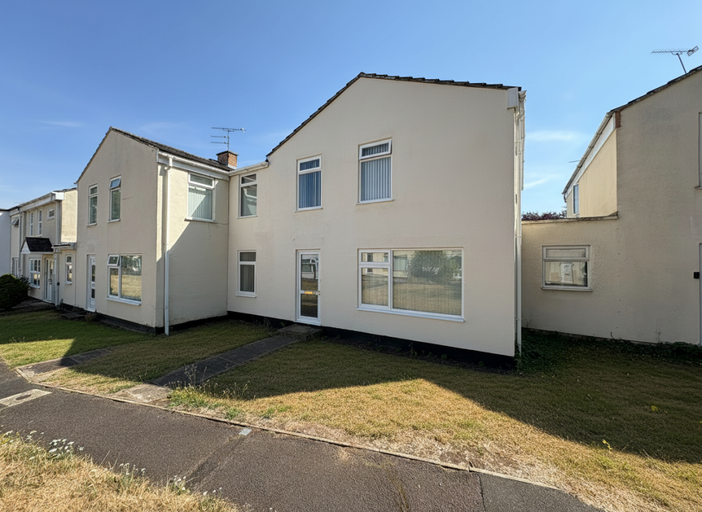Main image of property: Amroth Mews, Sydenham