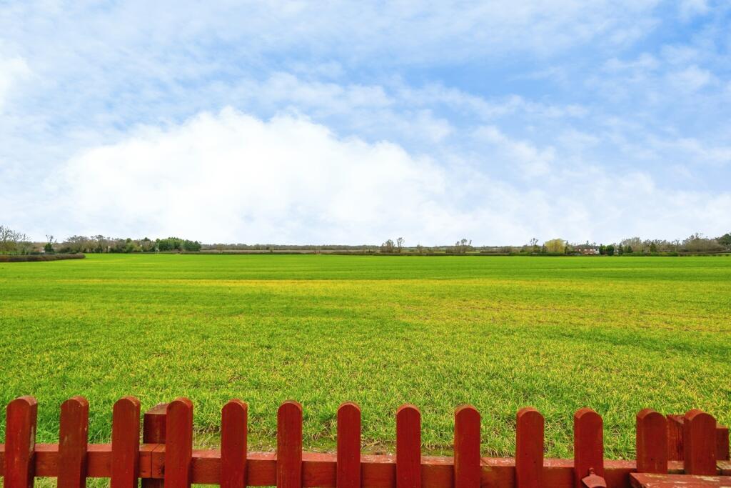 Additional image 17 of Drayton Lane, Drayton Bassett, Tamworth, Staffordshire, B78