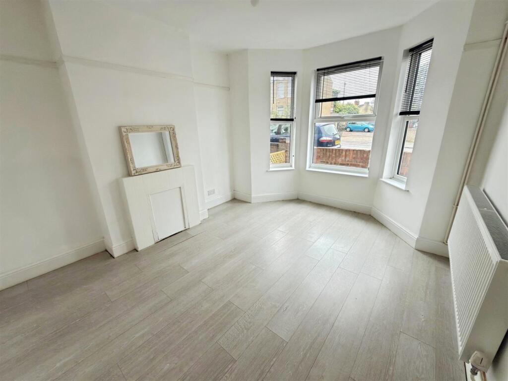 House in Norwich - View 3