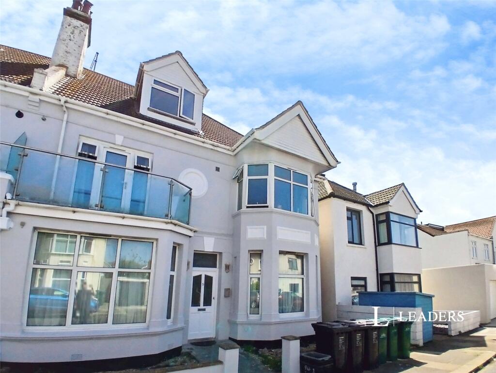 Main image of property: Norman Road, Hove, East Sussex, BN3