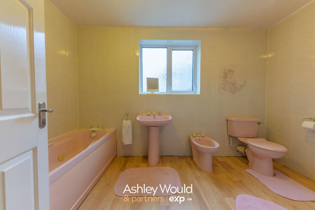 Additional image 14 of Moat Road, Oldbury, B68 8EE