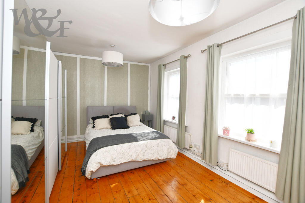 Additional image 15 of Spring Hill, Erdington, Birmingham