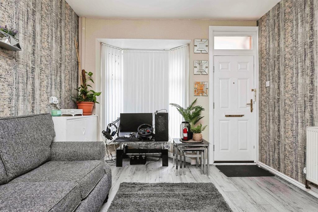 房产图片 5 - 伯明翰，Ash Grove