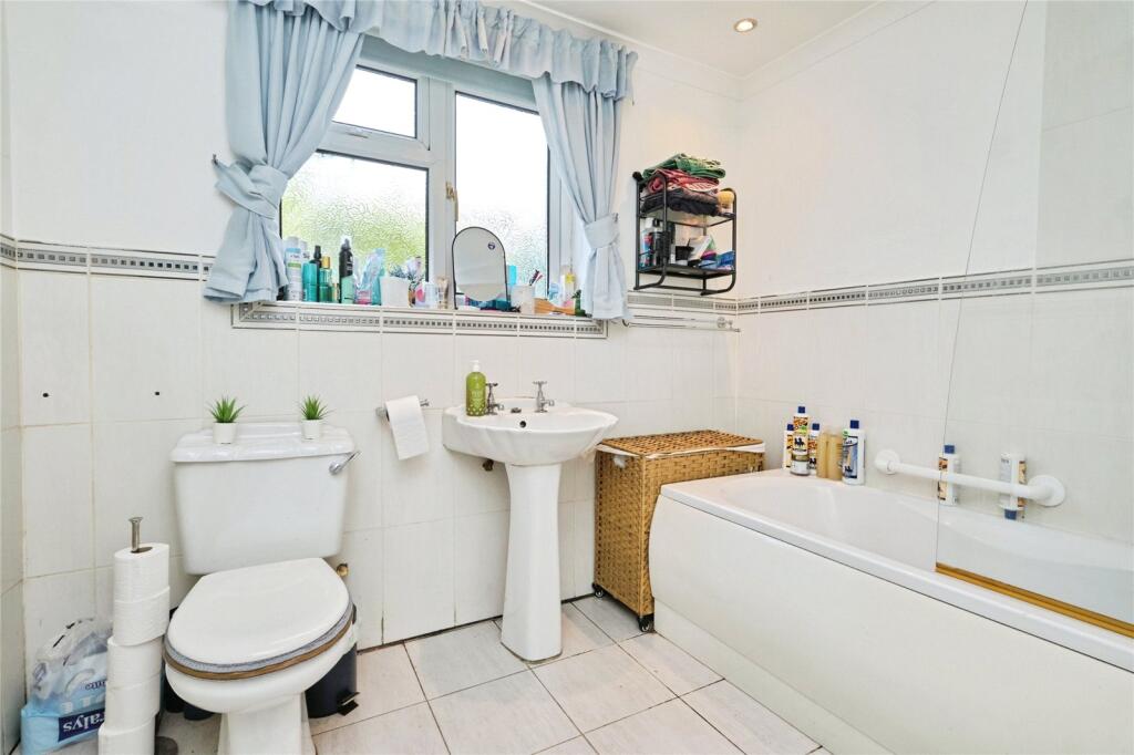 Additional image 7 of Dean Road, BIRMINGHAM, West Midlands, B23