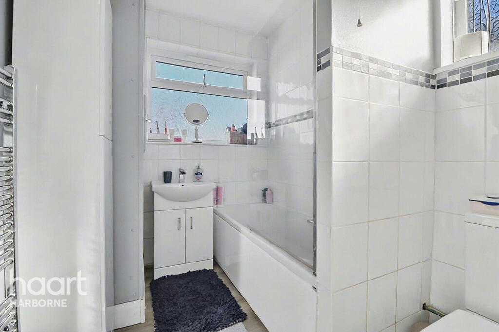 Additional image 16 of Wolverhampton Road South, Harborne