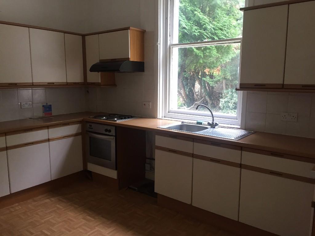 Main image of property: Pelham Road South, Gravesend, Kent, DA11