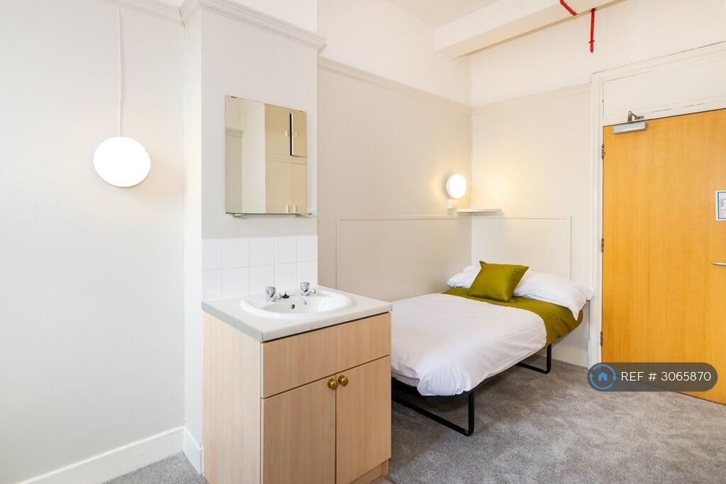 Main image of property: Foley Street, London, W1W