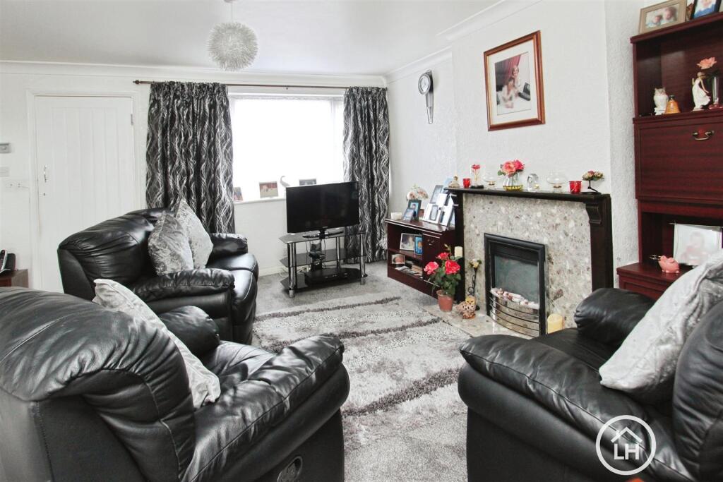 House in Rochester - View 2