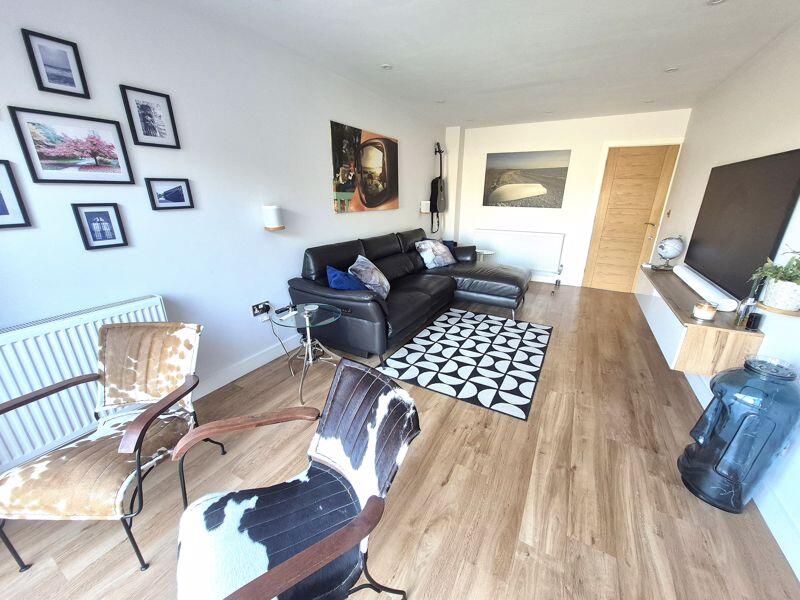 House in Walsall, West Midlands - View 4