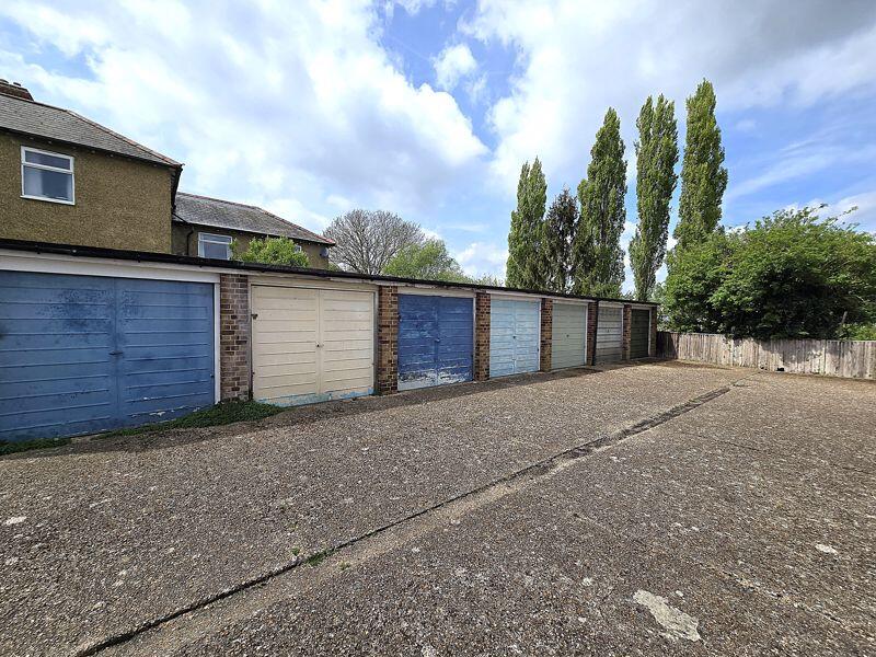 Kings Barn Lane, Steyning photo 4