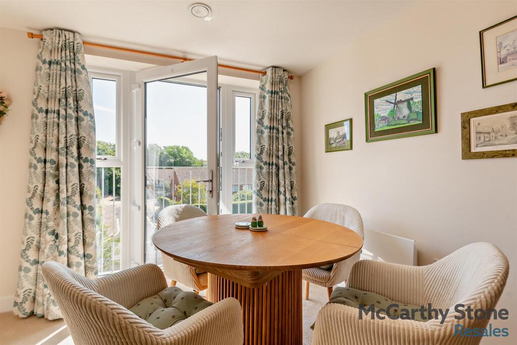 House in Worthing, Goring-by-Sea - View 4