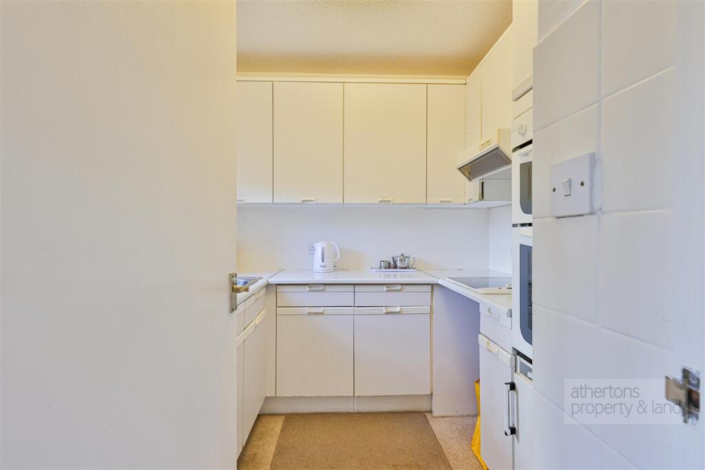 Additional image 5 of Green Park Court, Whiteacre Lane, Barrow, Ribble Valley