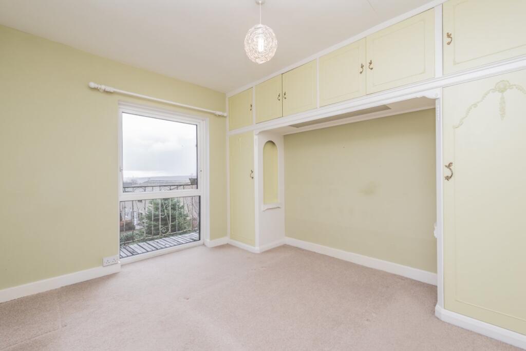 Additional image 11 of North Street, Thackley, Bradford, BD10