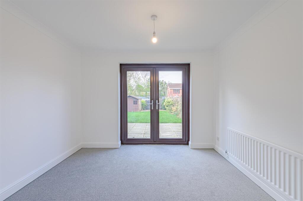 Additional image 8 of 75 Falcon, Wilnecote, B77