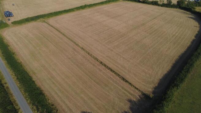 dji_fly_20260710_185716_554_1783706353264_photo_op