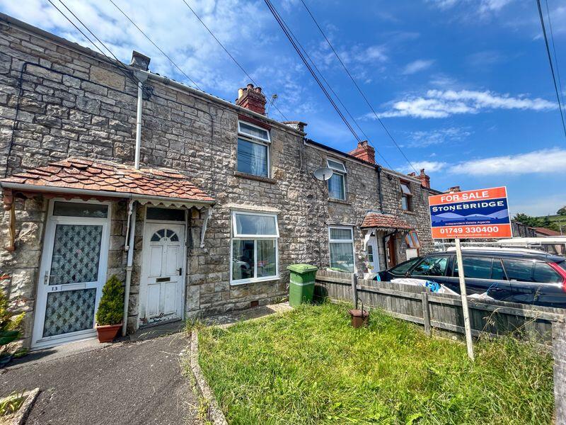 Main image of property: Victoria Grove, Shepton Mallet