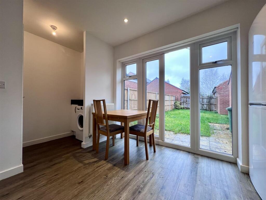 Additional image 9 of Jacksons Meadow, Bidford-On-Avon, Alcester