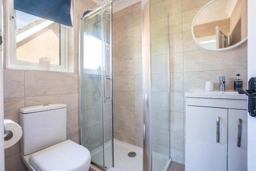 Additional image 9 of Lilliput Road, Lilliput, Poole, Dorset, BH14