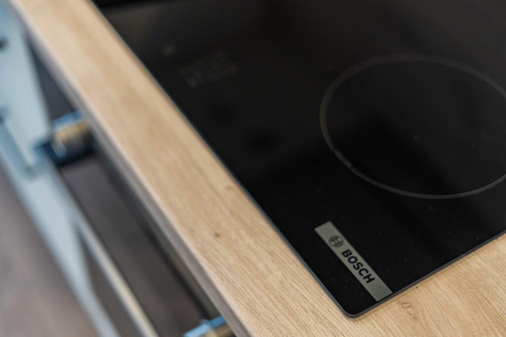 Additional image 10 of Chapmans Yard, Upper Gough Street, Birmingham, B1